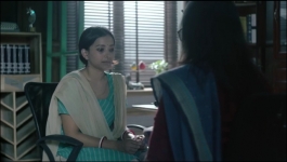 Zindaginama - Season 01 Episode 03